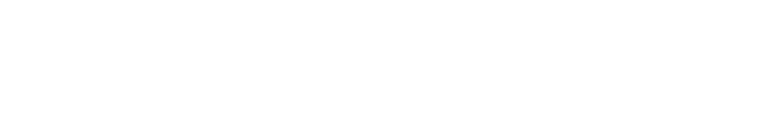 Remuda Ranch  -  Reining-, Ranch- und Cowhorses