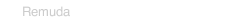 Remuda