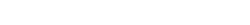 Remuda