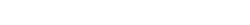 Ranch