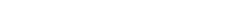 Zuchtphilosophie