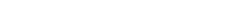 Dry Peppy Lu