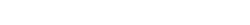 Accolades Boot Scoot