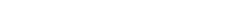 Sale/Verkaufspferde
